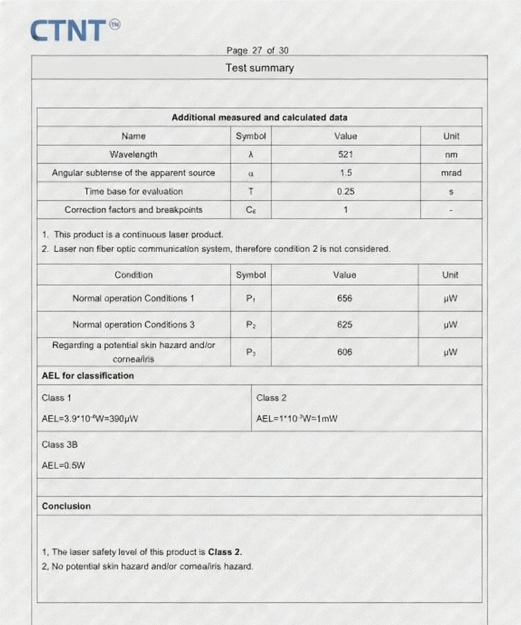 Cat Toys Mini Pointer Green Red Blue Light Dogs Pet Laser Toy Interactive Chase Pen Tease Cat Laser Light Training Flashlight