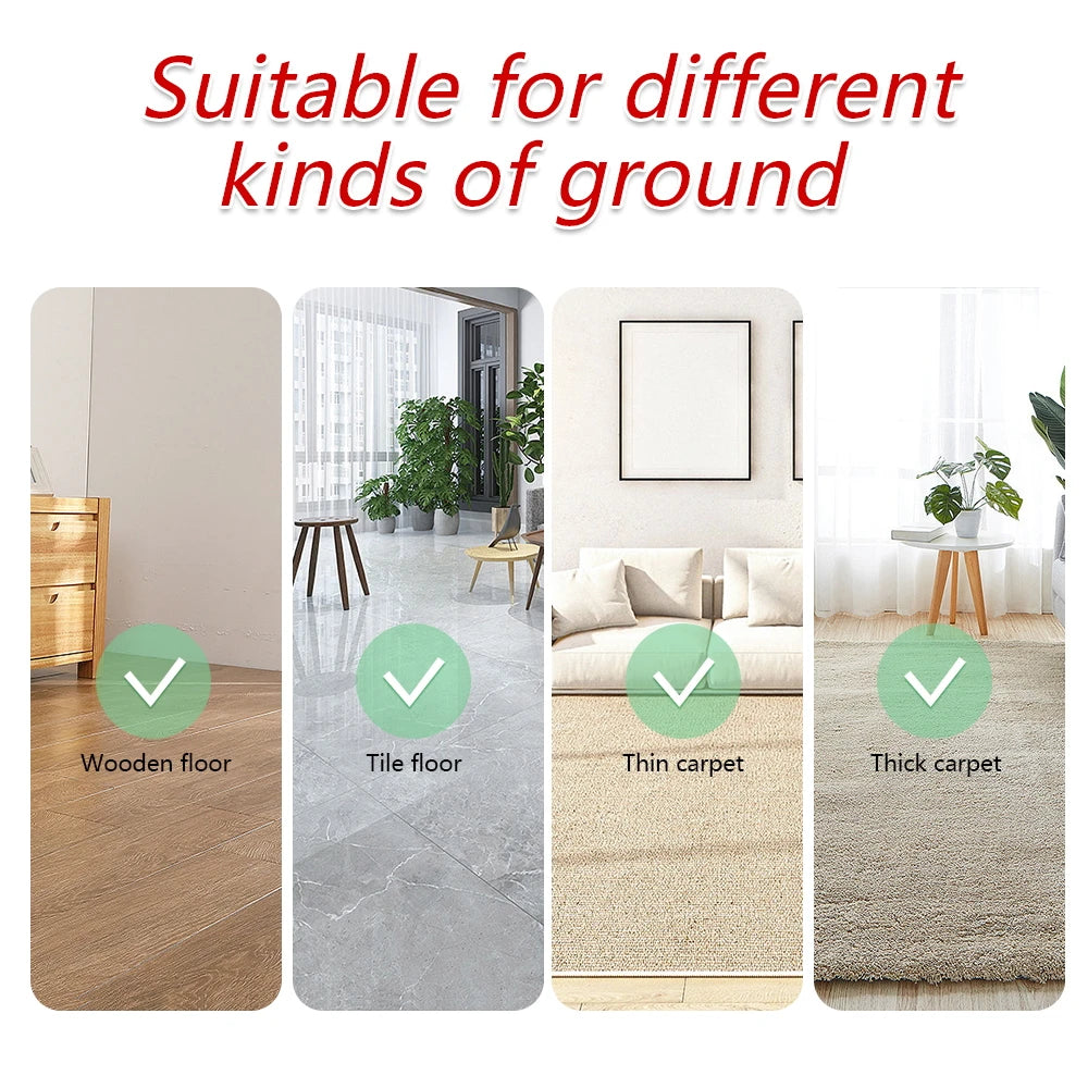 Interactive Cat Toy Ball with Bird Chirping Super Drive Cat Rolling Balls Motion Activated Sensor Pet Kittens Teaser Game Toys