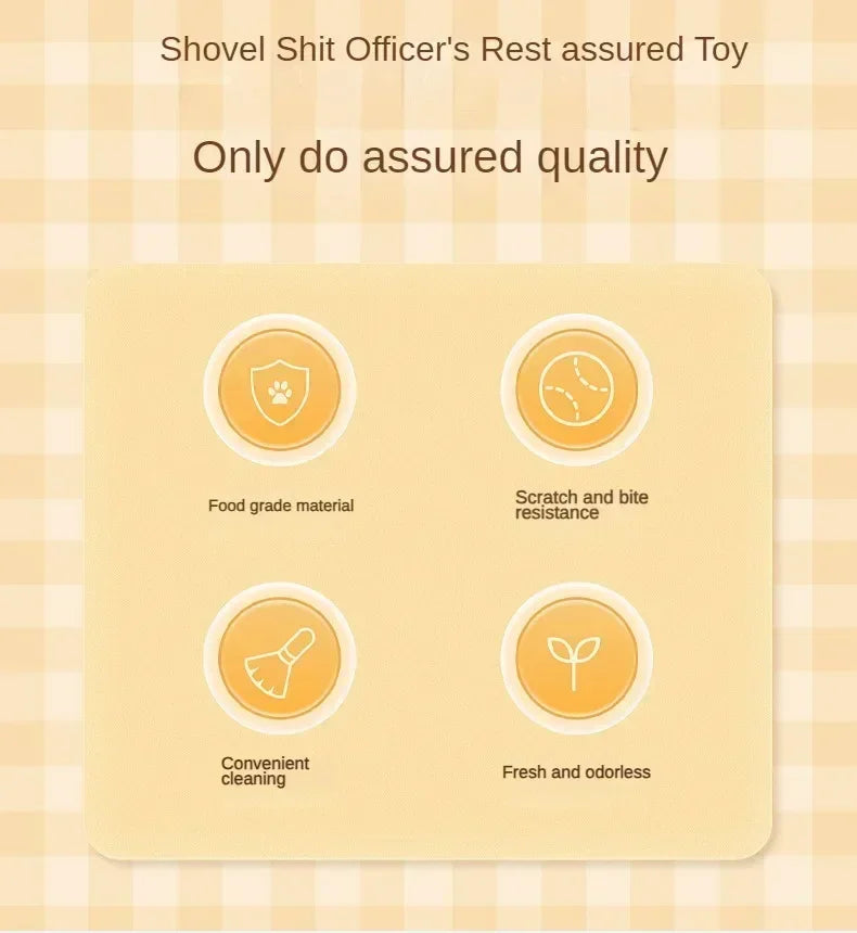 Interactive Rolling Cat Ball Dog Toy Rolling Ball for Indoor 360° Automatic Rolling Pet Ball Self RollingBall Pet Supplies