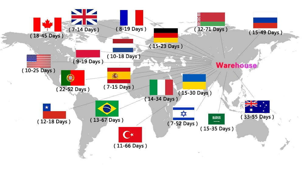 New Soft Pet Blanket Spring Warm Dog Bed Blanket Cute Pet Sheets Warm Mat Comfortable Cat Dog Pad Blanket 2023 Pet Accessories