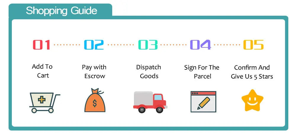 New Soft Pet Blanket Spring Warm Dog Bed Blanket Cute Pet Sheets Warm Mat Comfortable Cat Dog Pad Blanket 2023 Pet Accessories