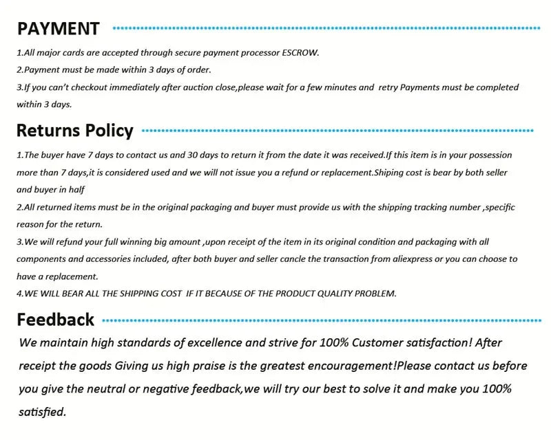 High Foot Cat Ceramic Slow Food Bowl Pet Drinking Eating Feeders Small Puppy Dogs Snack Water Bowls Cats Feeding Accessories