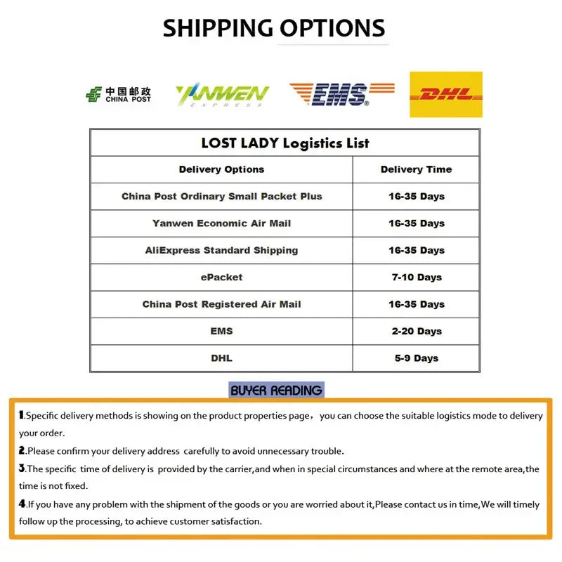 High Foot Cat Ceramic Slow Food Bowl Pet Drinking Eating Feeders Small Puppy Dogs Snack Water Bowls Cats Feeding Accessories