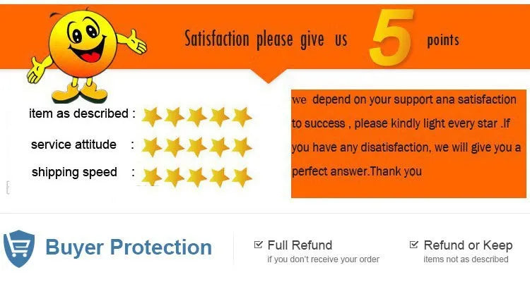 New Soft Pet Blanket Spring Warm Dog Bed Blanket Cute Pet Sheets Warm Mat Comfortable Cat Dog Pad Blanket 2023 Pet Accessories