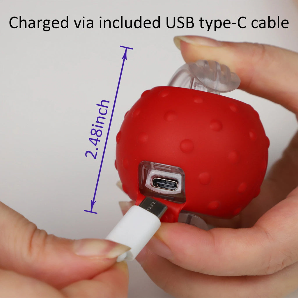 Interactive Cat Toy Ball with Bird Chirping Super Drive Cat Rolling Balls Motion Activated Sensor Pet Kittens Teaser Game Toys