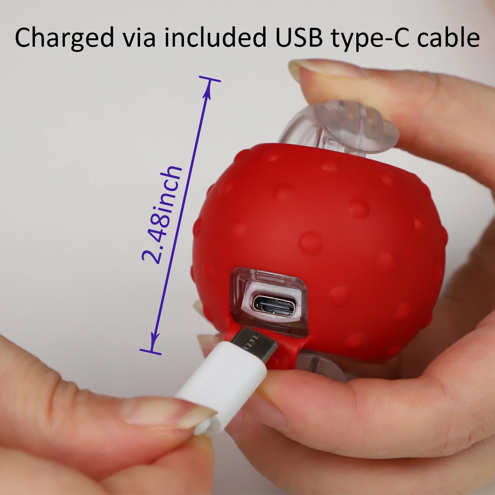 Interactive Cat Toy Ball with Bird Chirping Super Drive Cat Rolling Balls Motion Activated Sensor Pet Kittens Teaser Game Toys